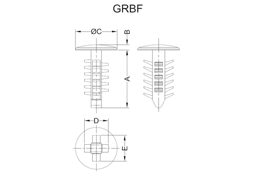 GRBF 2D 503X350.jpg